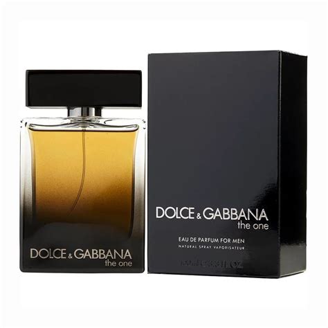 dolce and gabbana perfume black|dolce and gabbana perfume website.